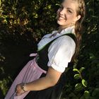 Dirndl