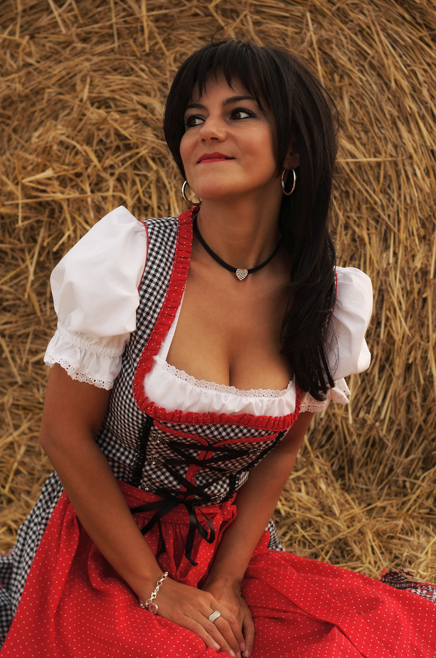 Dirndl2