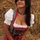 Dirndl2