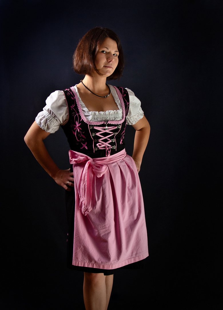 Dirndl3