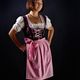 Dirndl3