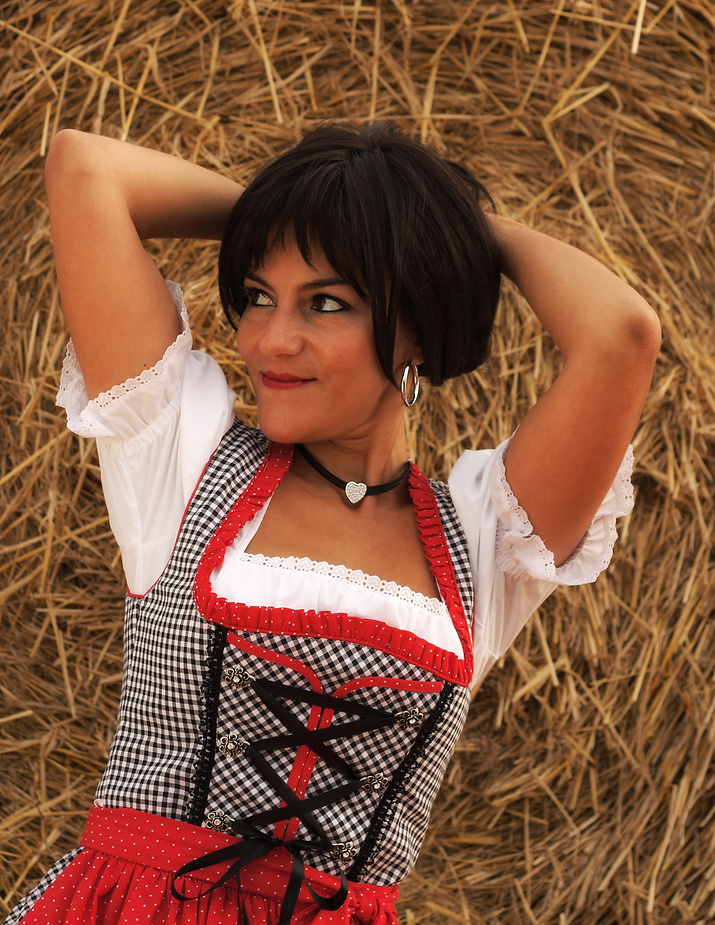 Dirndl3