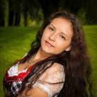 Dirndl*4