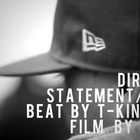 Dirrty S. - Statement/ Intro