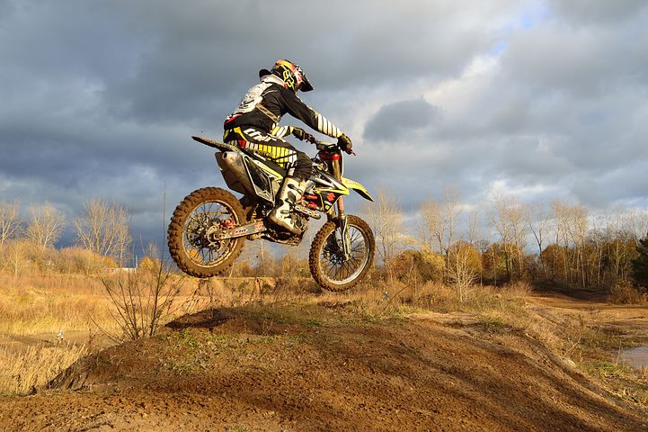 dirt-bike-209489__480