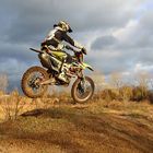 dirt-bike-209489__480