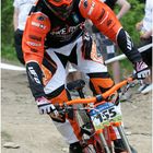 Dirt Masters Festival Winterberg - Downhill 10