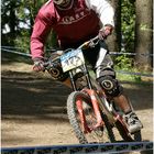 Dirt Masters Festival Winterberg - Downhill 6