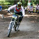 Dirt Masters Festival Winterberg - Downhill 8