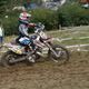 ISDE Germany 2012