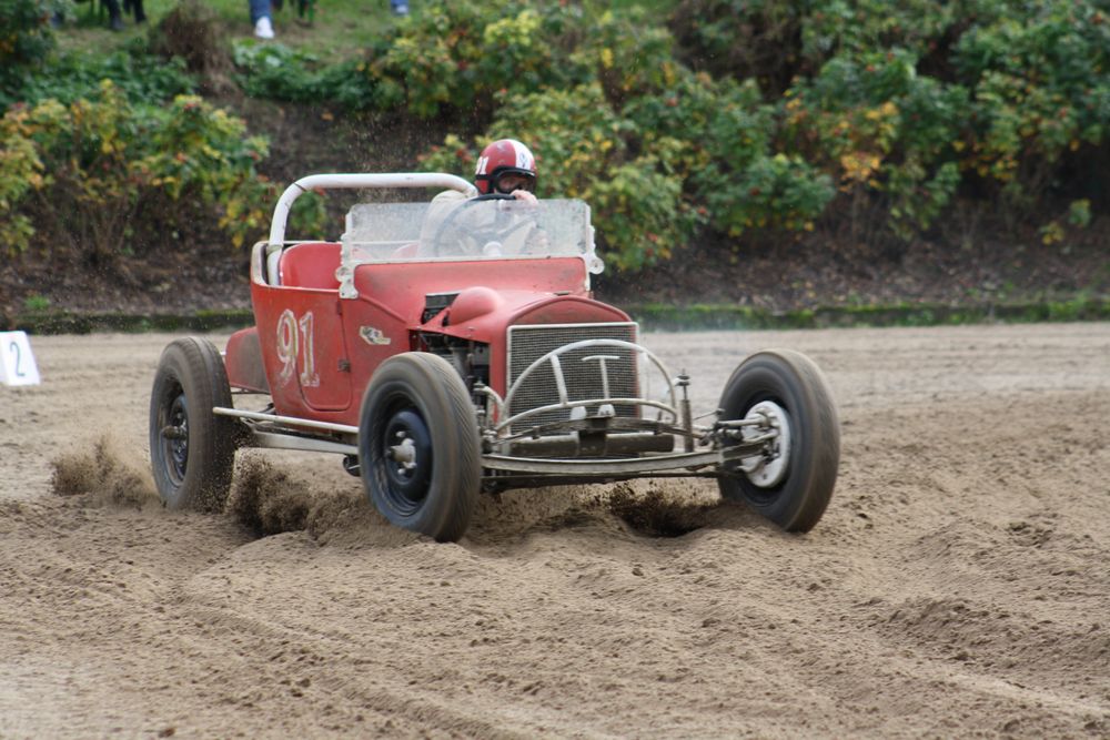 Dirt Track - Seelitz 13.10.2012 (2)