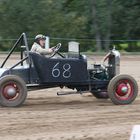 Dirt Track - Seelitz 13.10.2012 (3)