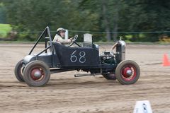 Dirt Track - Seelitz 13.10.2012 (3)