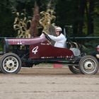 Dirt Track - Seelitz 13.10.2012 (4)