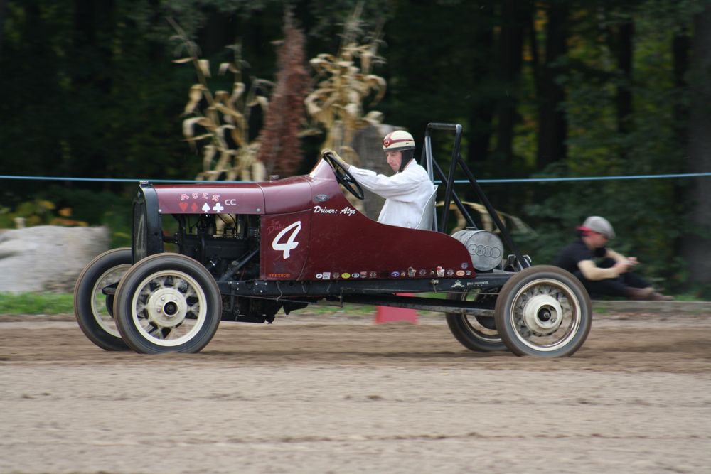 Dirt Track - Seelitz 13.10.2012 (4)