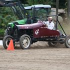 Dirt Track - Seelitz 13.10.2012 (5)