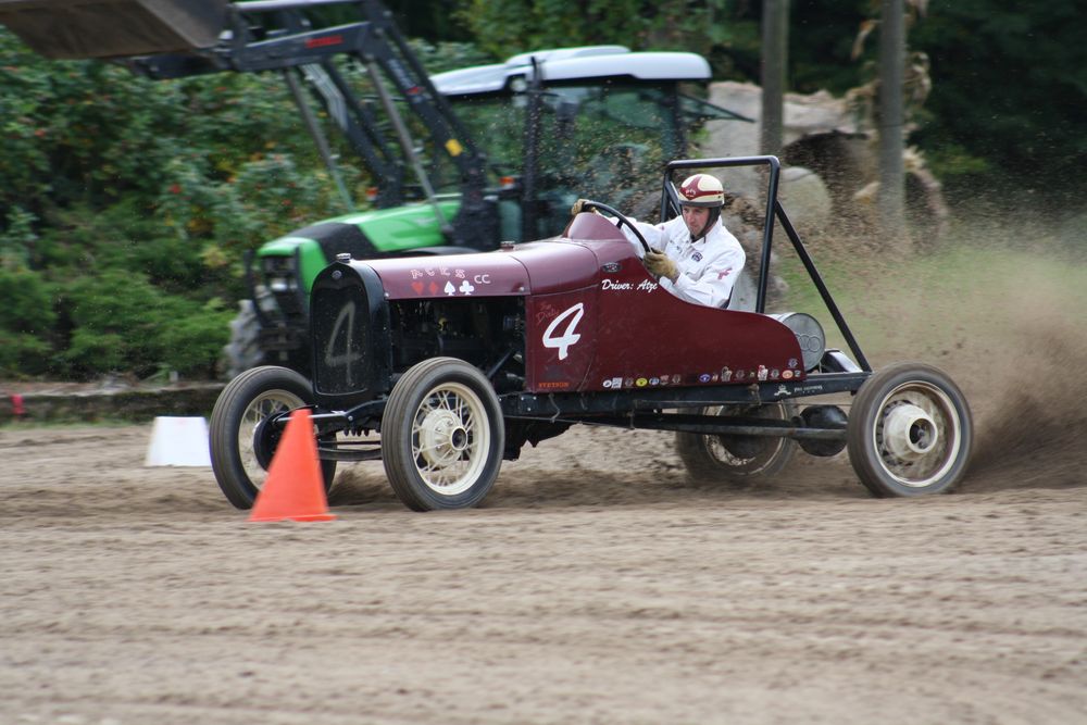 Dirt Track - Seelitz 13.10.2012 (5)