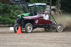 Dirt Track - Seelitz 13.10.2012 (5)