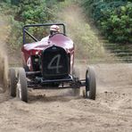 Dirt Track - Seelitz 13.10.2012 (6)