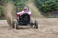 Dirt Track - Seelitz 13.10.2012 (6)