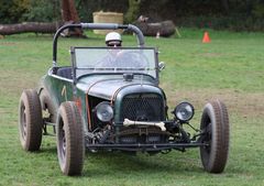 Dirt Track - Seelitz 13.10.2012 (7)