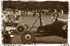 Dirt Track - Seelitz 13.10.2012 (8)