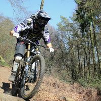 Dirtbike-Pictures