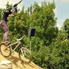 Dirtjump 2010