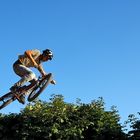 Dirtjump