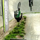 Dirtmasters 09 Flip