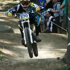 Dirtmasters Winterberg 2