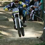 Dirtmasters Winterberg 2