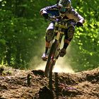 Dirtmasters Winterberg 3