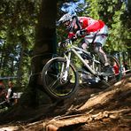 Dirtmasters Winterberg 4