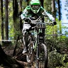 Dirtmasters Winterberg