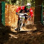 Dirtmasters Winterberg