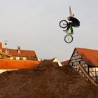 Dirtpark Sindelfingen -1-