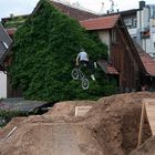 Dirtpark Sindelfingen -3-