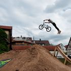 Dirtpark Sindelfingen -4-