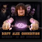 Dirty Alex Connection