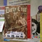 Dirty Crüe