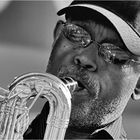 Dirty Dozen Brass Band - Swinging Hannover