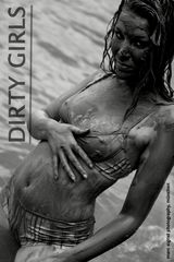 Dirty Girls