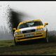 Rallyesprint 2009