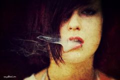 :.. dirty smoking ..: