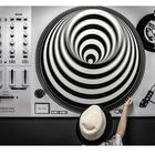 Discjockey