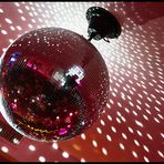 Disco