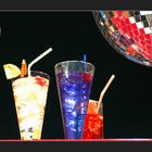 disco - coctails