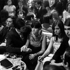 Disco Forum 3 Rom 1967