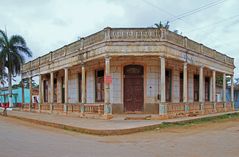 ..Disco Liceo..